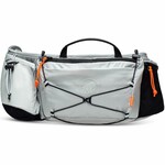 Mammut Lithium Waistpack Hüfttasche, 3L, platinum