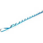 Ocun Daisy Chain ECO-PES 16 mm, 135 cm, blue/white