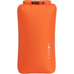Exped Drybag Ultra Packsack, 22 Liter, dark lava