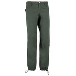 E9 Mont1 Kletterhose, S, agave