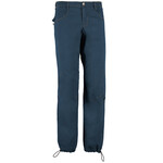 E9 Mont1 Kletterhose, S, apatite