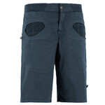 E9 Rondo Short 2.2 Klettershorts, S, apatite