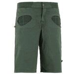 E9 Rondo Short 2.2 Klettershorts, S, agave