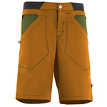 E9 N 3Angolo Short Klettershorts, S, land