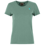 E9 Women’s Marilyn T-Shirt, S, thymus