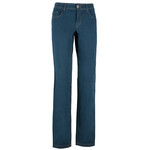 E9 Women’s Lidia Kletterhose, S, apatite
