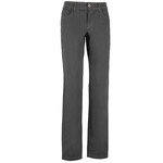 E9 Women’s Lidia Kletterhose, S, mouse