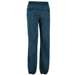 E9 Women´s Onda Kletterhose, XS, apatite