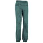 E9 Women´s Onda Kletterhose, S, thymus