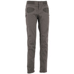 E9 Women's Onda Rock 2.2 Kletterhose, XS, mouse