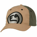 E9 Jim Basecap, sand