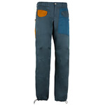 E9 Blat 3.0 Kletterhose, S, slate