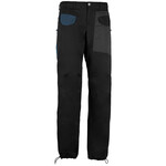 E9 Blat 3.0 Kletterhose, S, blackboard