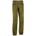 E9 Rondo Artrock Kletterhose, S, alocasia