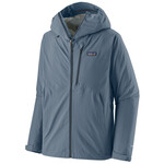 Patagonia Granite Crest Jacket Hardshelljacke, S, utility blue