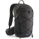 Patagonia Terravia Pack 22L Tourenrucksack, S, black