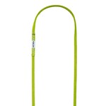 Edelrid Tech Web Sling 8mm Bandschlinge, 60cm, oasis