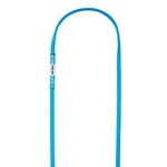 Edelrid Tech Web Sling 8mm Bandschlinge, 120cm, icemint