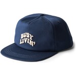 Kavu Ridgemont Basecap, nautical navy