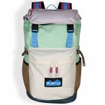 Kavu Timaru Rucksack, geode
