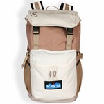 Kavu Timaru Rucksack, pebblestone