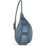 Kavu Mini Rope Sling Tasche, orion blue