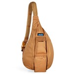 Kavu Rope Sling Tasche, teak