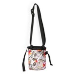 Kavu Peak Seeker Chalk Bag, tropifloral