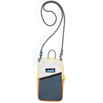 Kavu Essential Case Umhängetasche, camper cove
