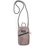Kavu Essential Case Umhängetasche, taupe topo