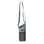 Kavu Slurp Sling Umhängetasche für Getränke, divine damask