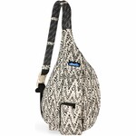 Kavu Rope Bag Tasche, surf eddy