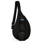 Kavu Slingback Tasche, black