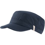 Vaude Cuba Libre Cap III, S, dark sea