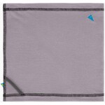 Klättermusen Allvis Neck Gaiter Schlauchschal, purple dove