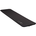 Exped Sim 3.8 Isomatte, Medium, black