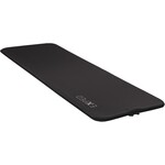 Exped Sim 3.8 Isomatte, Large Wide, black