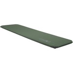 Exped Sim Lite 3.8 Isomatte, Medium, forest