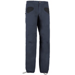 E9 Rondo Slim Kletterhose, S, vintage blue