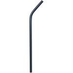 EOE – Eifel Outdoor Equipment Ria Titan Trinkhalm, geknickt, blue