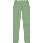 Looking for Wild Women´s Laila Peak Pants Kletterhose, XS, reseda
