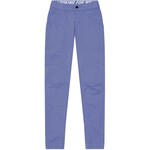 Looking for Wild Women´s Laila Peak Pants Kletterhose, S, easter egg