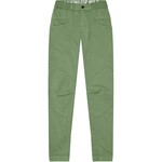 Looking for Wild Fitz Roy Technical Pants Kletterhose, S, reseda