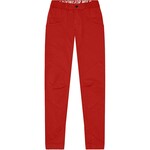 Looking for Wild Fitz Roy Technical Pants Kletterhose, S, poinciana