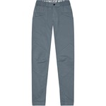 Looking for Wild Fitz Roy Technical Pants Kletterhose, S, abyss