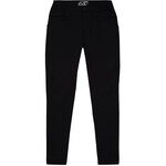Looking for Wild City Pants, S, pirate black