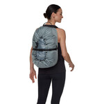 Mammut Neon Rope Bag Seilrucksack, strata