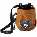 Red Chili Chalk Bag Kiddy, tropical