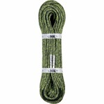 Beal Back Up Line Reepschnur, 5mm, 30m, green