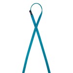 Beal Tubular American Type 16mm Rundschlinge, 60cm, green